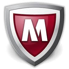 Illustration for article titled Mcafee product key activation